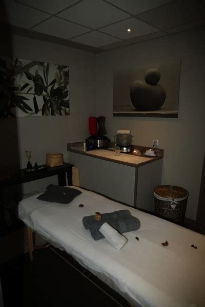 salon de massage vitry sur seine|Les meilleurs massages à Vitry